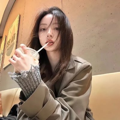 哈儿传奇