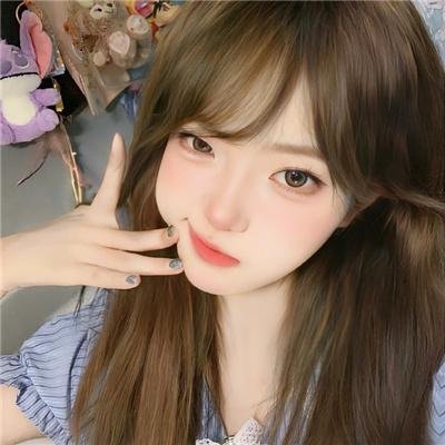 至上之法