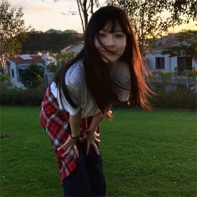 将军的胡子
