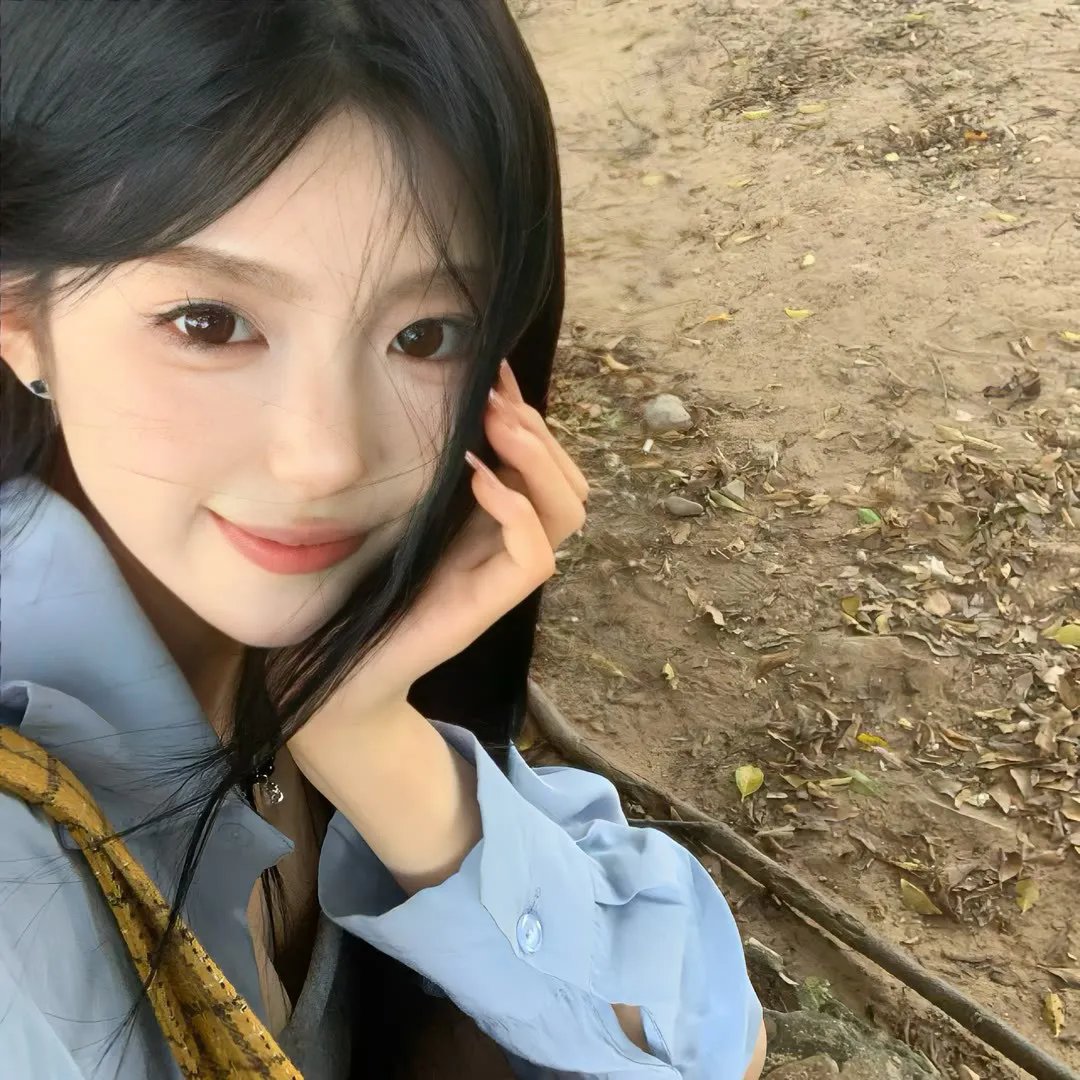父职的乐趣
