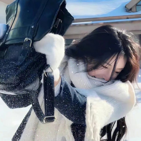 查科
