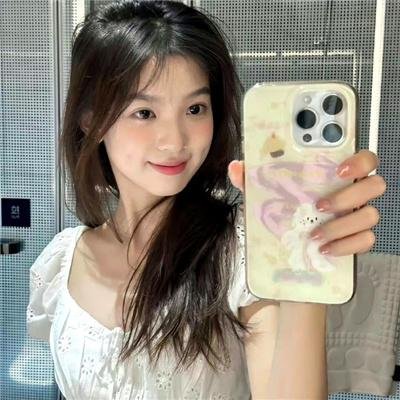 吾乃母亲