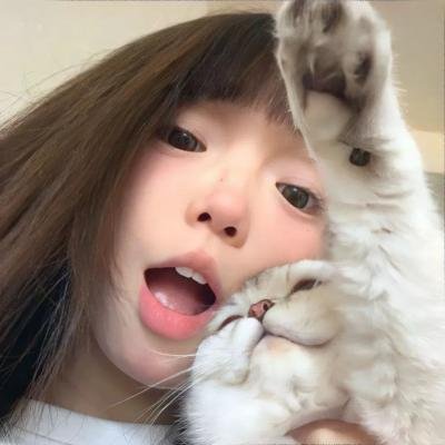 夏愿春梦