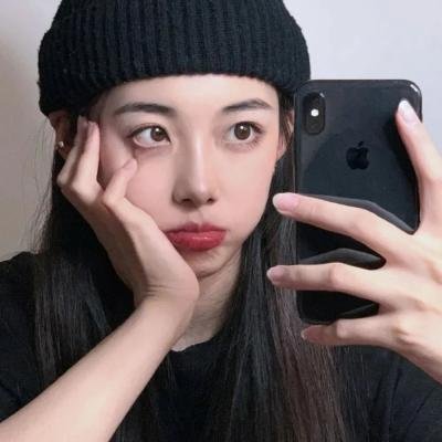 水手长的故事