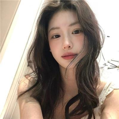 精灵鼠小弟3