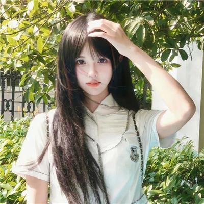 灯塔情人