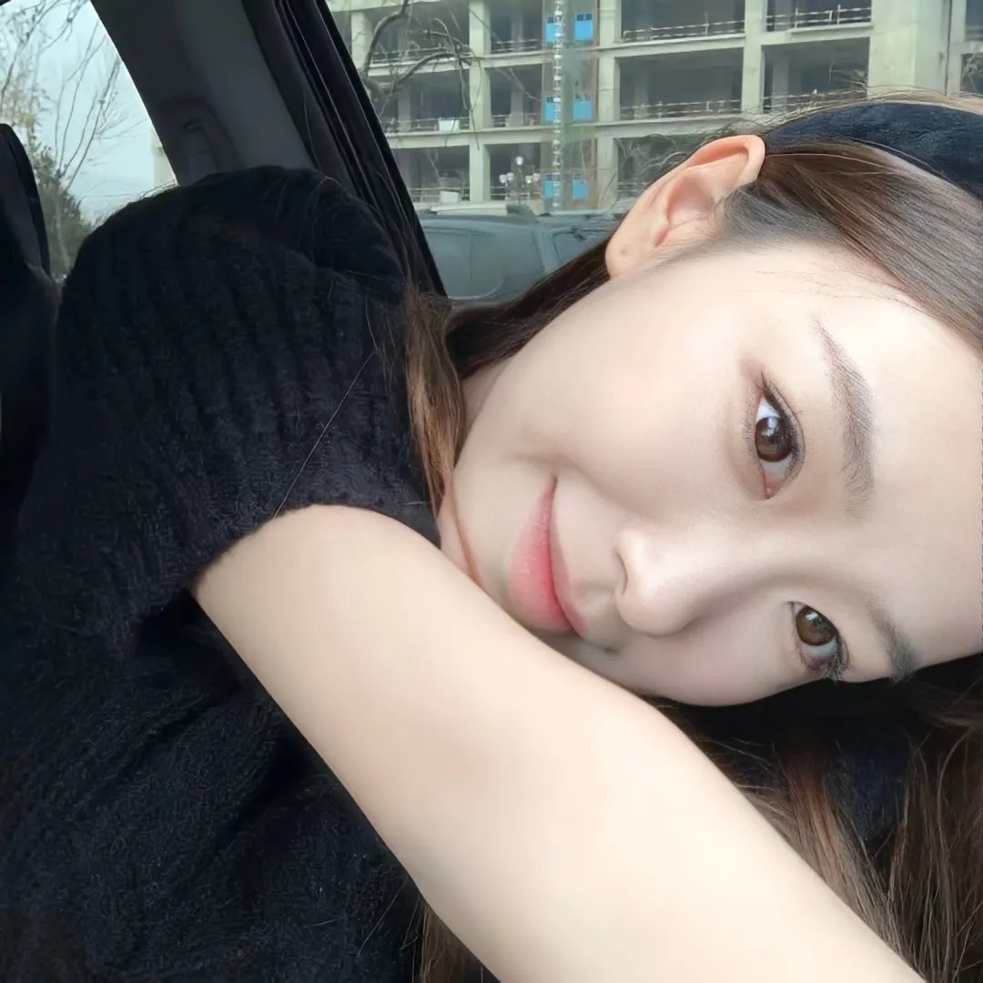 悲怜上帝的小女儿