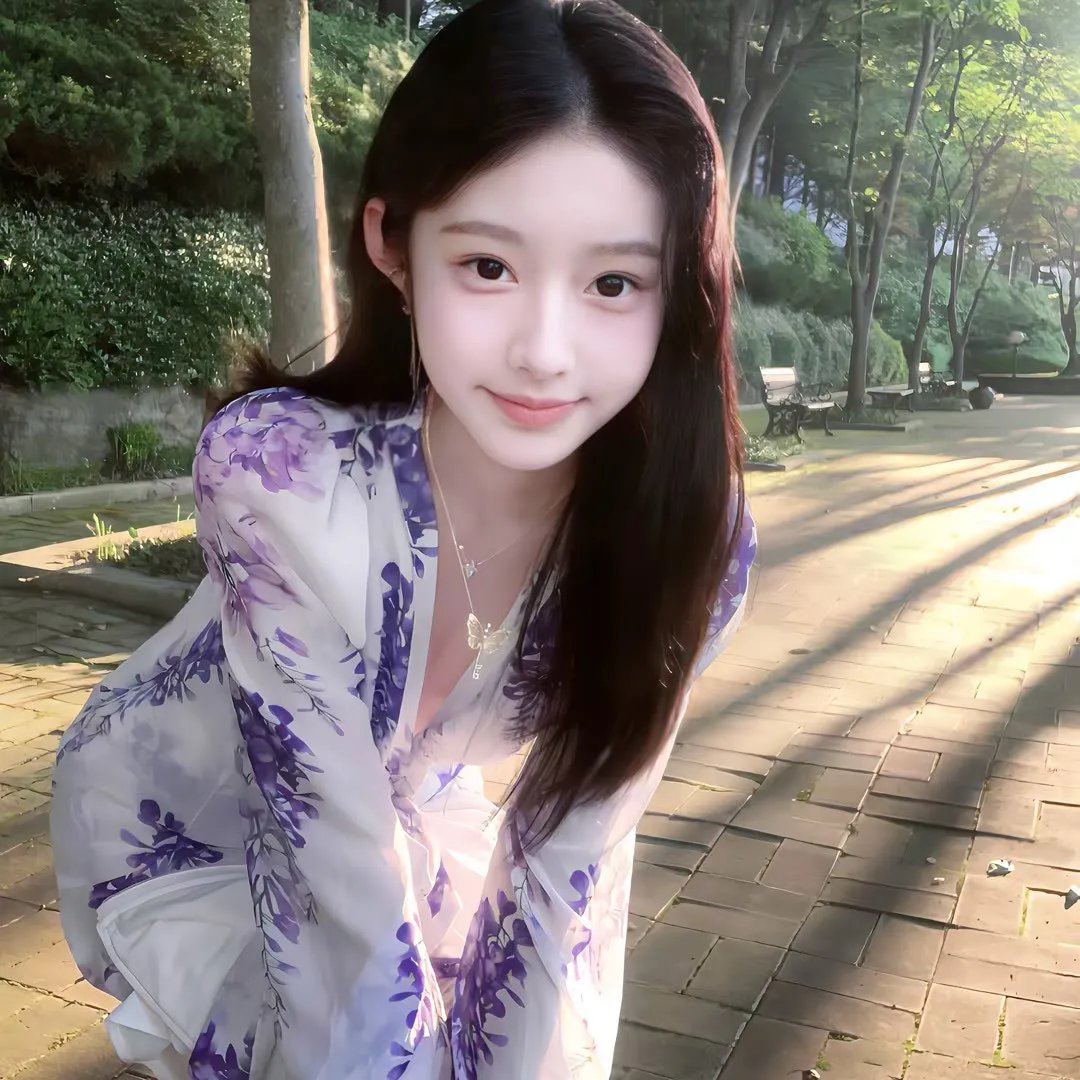 迷魂飞行员