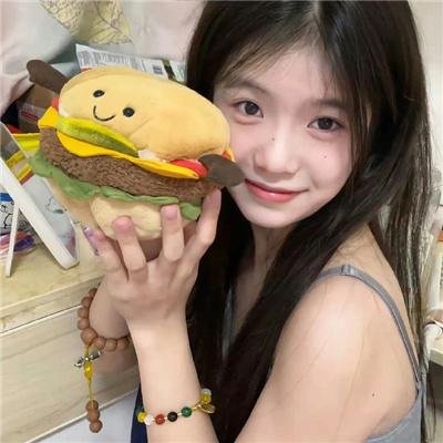 妈妈咪呀