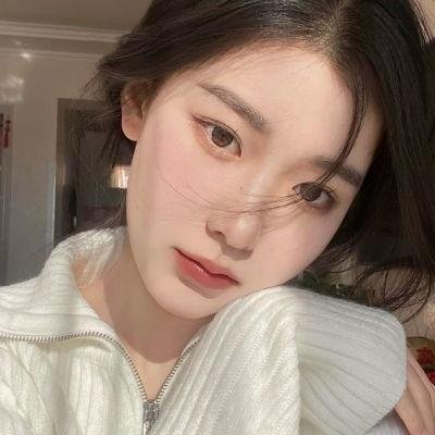 我和我的传奇奶奶