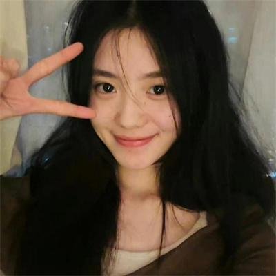 惊吓王