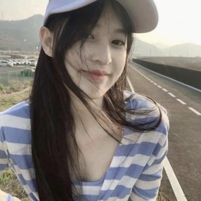 市委书记日记