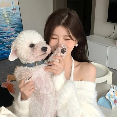 越来越好之村晚