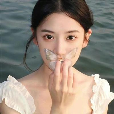 尸缠妖后
