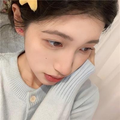 新摄青鬼