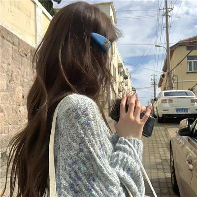 余生—赛德克·巴莱