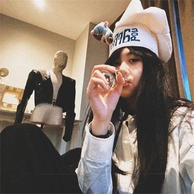 破茧威龙