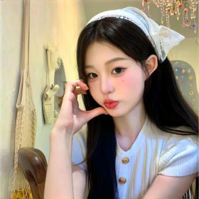 环南时候