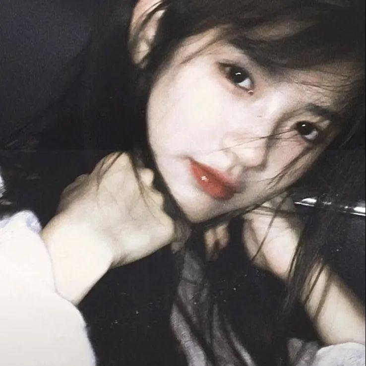 迷你特工队之拯救恐龙王