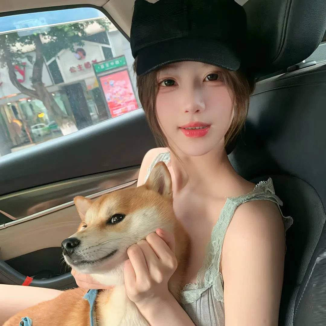 走出枪口