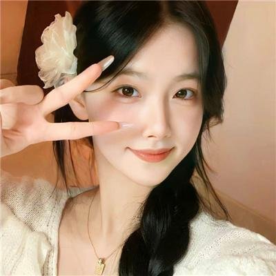 李欧·伯曼