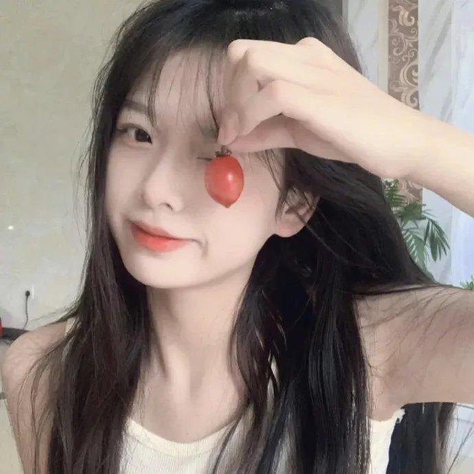 辣手娇娃