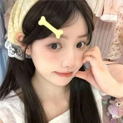 隐形女人